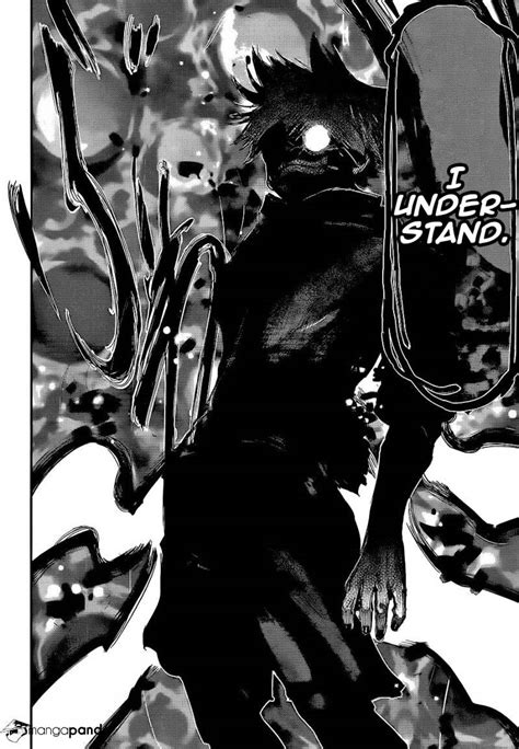 mangareader.to|Tokyo Ghoul